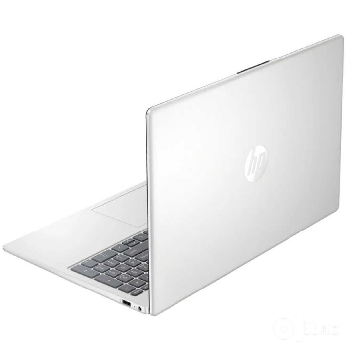 Ноутбук HP 15-fd0336nia Intel Core i3-1315U/ DDR4 4GB/ SSD 256GB/
