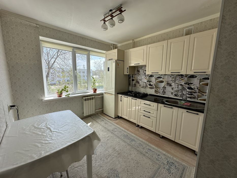 Продается 1 ком кв