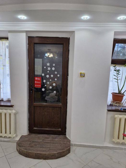 Продам комерческое помещение