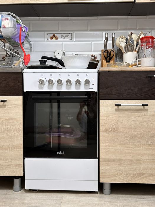 Продам плиту за 45тыс