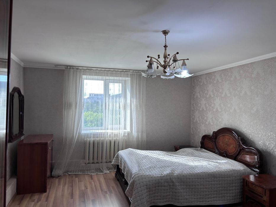 Сдам Коттедж для отдыха