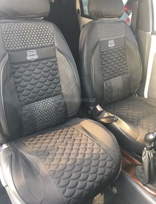 Matiz nasiyaga beraman