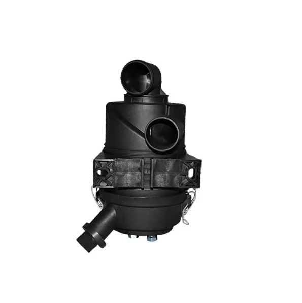 Въздушен филтър кутия - Perkins , John Deere , Yanmar , Kubota , JCB.