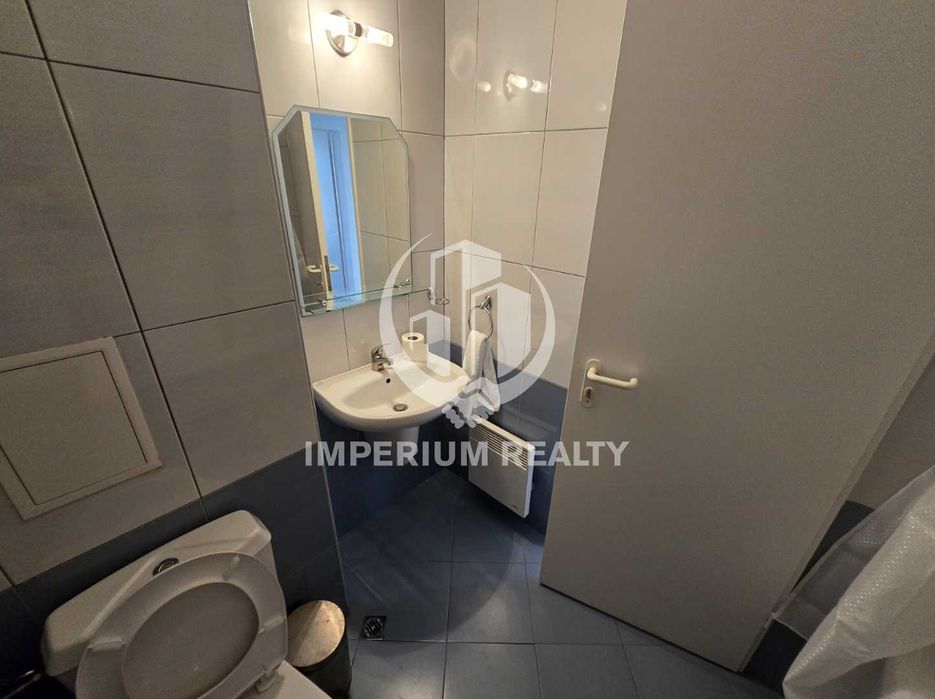 Продава се Тристаен апартамент в Ахелой - 83 кв.м за 1000 €/кв.м - Снимка #16