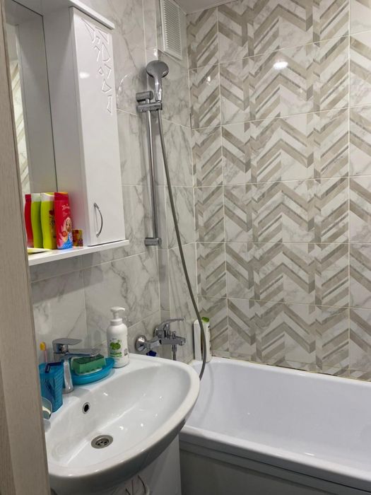 Здам квартиру в аренду