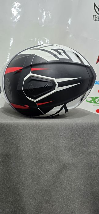 Cască moto Premier DEVIL GT L