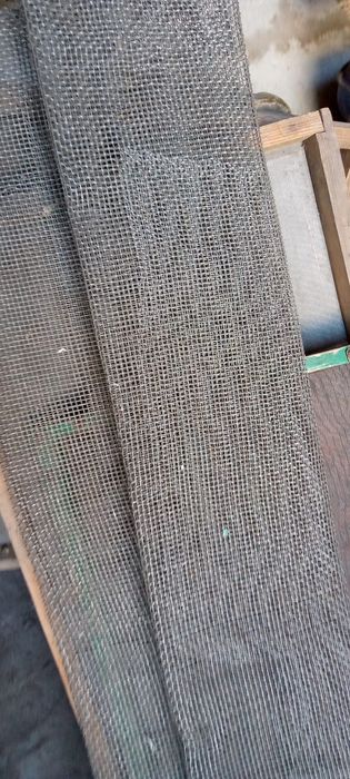 Срочно продается