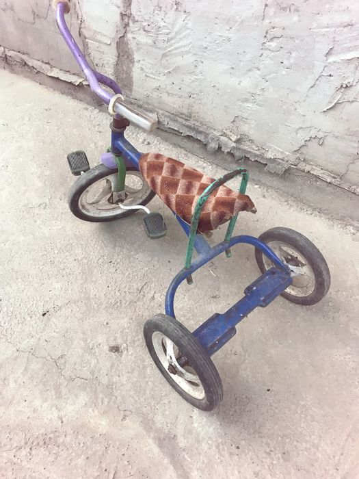 Продаю балдарган
