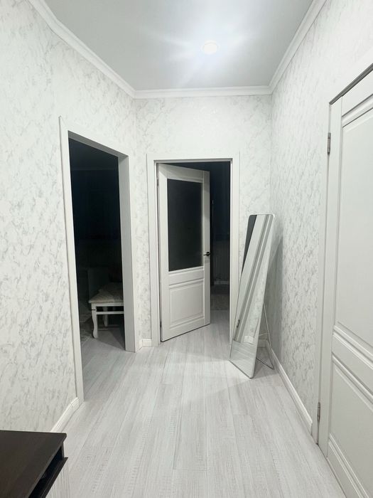Срочно Торг квартира