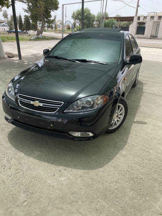 Jentra Avtomat Navorot Qilingan narxi utilmaydi