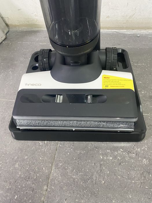 Прахосмукачка Tineco floor one S7 premium