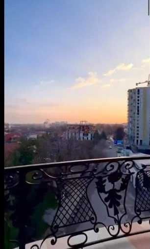 Итальянский квартал дархан Площадь: 69 Евро Тельмана;