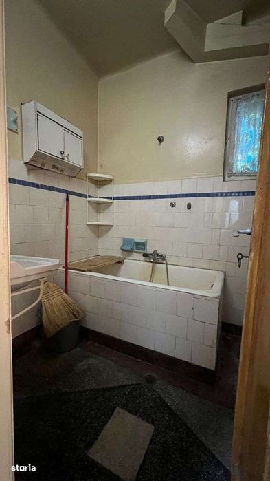 Vanzare casa P+1+pod mansardabil Ploiesti, zona Nicopole-Elena Doamna