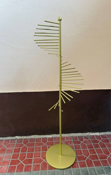 Veshalka romol uchun sifatli original