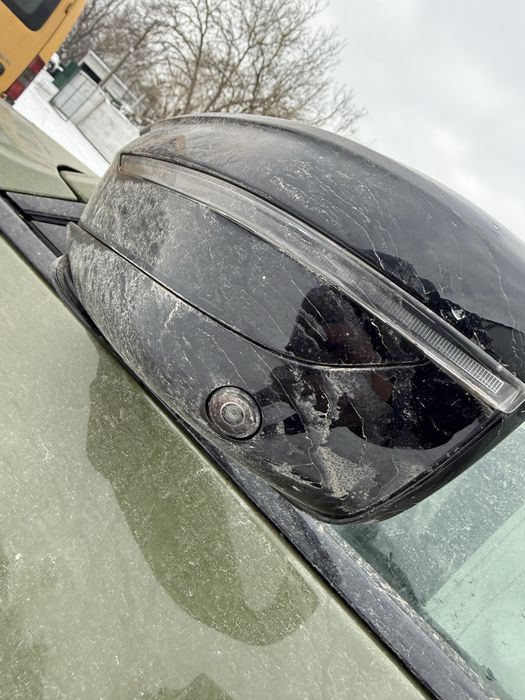 Bmw m4 g82 m3 g80 бмв м4 г82 м3 г80 карбон пакет competition