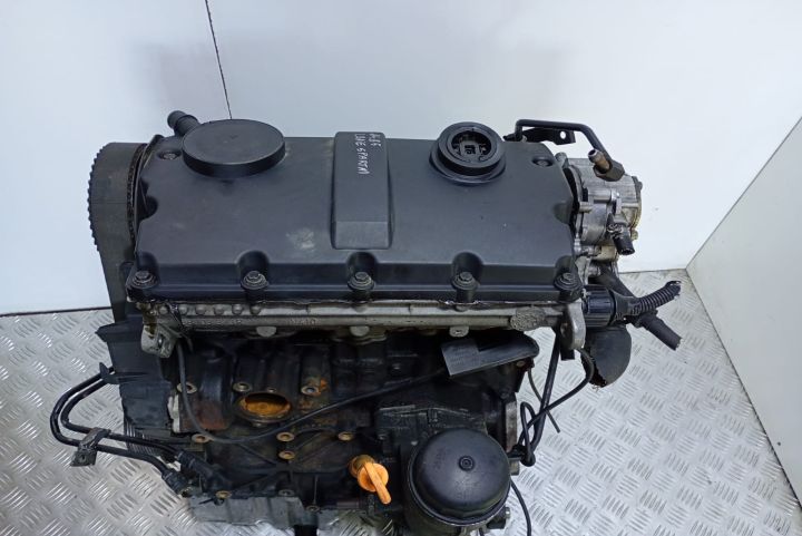 Motor  AJM Volkswagen VW Passat B5