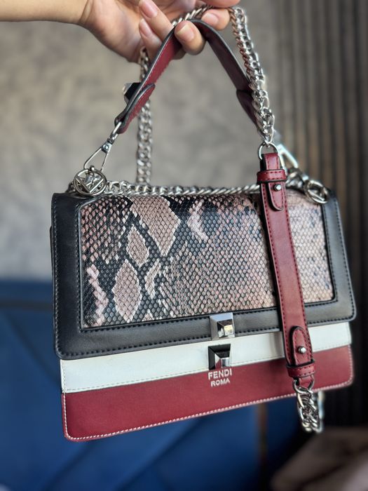 Продается сумки