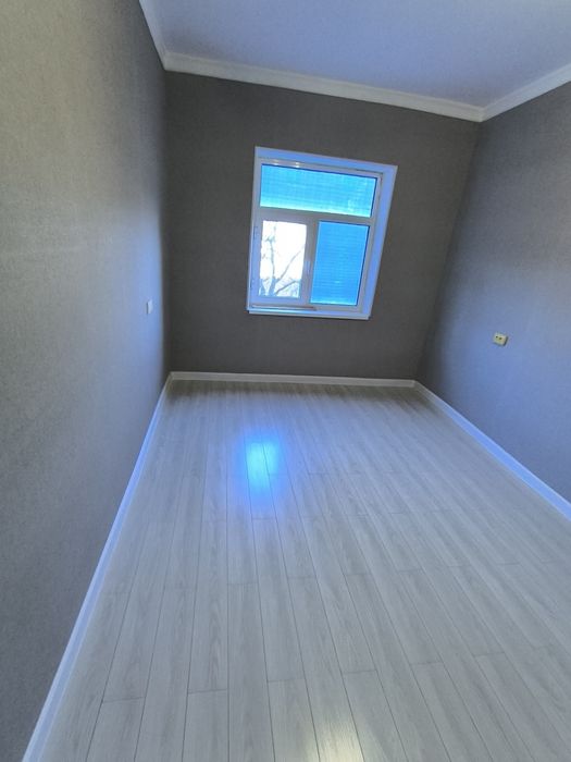 Remont qilamiz natajnoy jaluzi kafel otachento