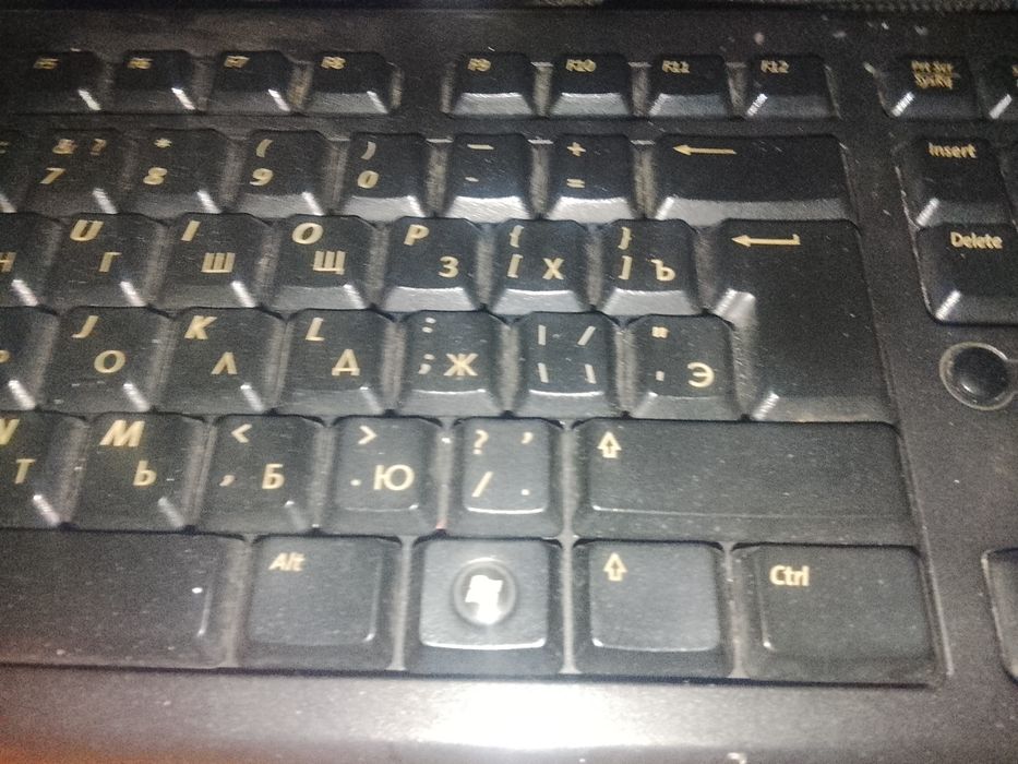 Продам компьютер