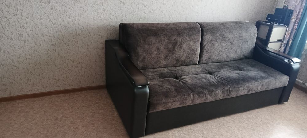 Продам диван 170.000
