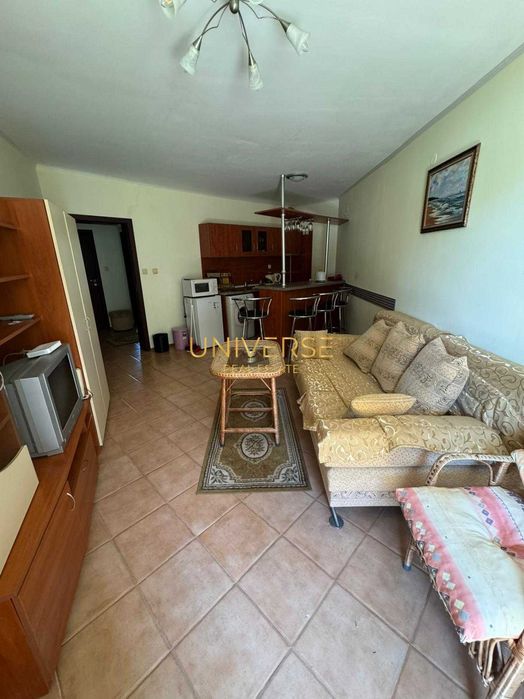 Продава се Двустаен апартамент в Несебър - 67 кв.м за 1105 €/кв.м - Снимка #10