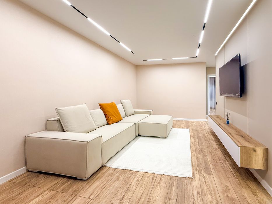 3в4/1/4 2х6 кирпич Буюк Ипак Йули гостиница Саехат Макро 171 школа