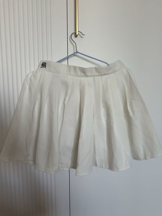 Продам вещи/разгрузка гардероба