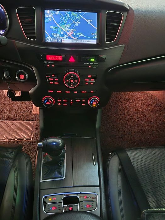 Срочно ! КZ учёт