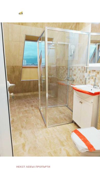 Дава под Наем 3-СТАЕН, град София, Надежда 1