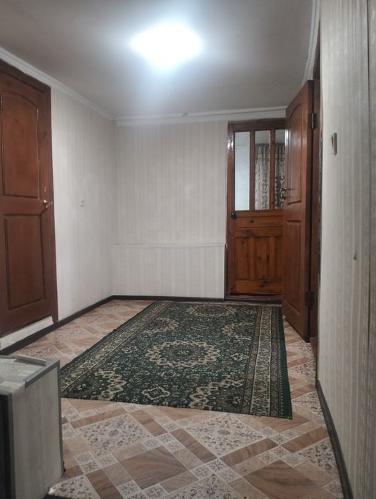 Продам 2 х этажный дом