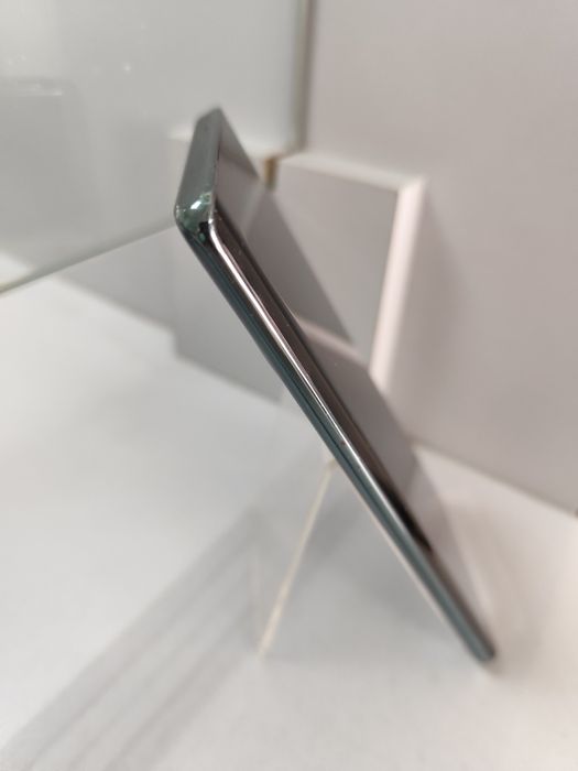 Honor Magic 5 Lite 256GB