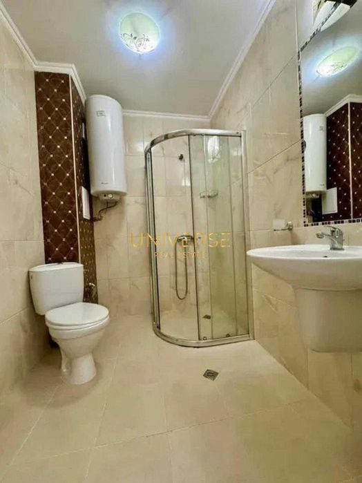 Продава се Двустаен апартамент в к.к. Слънчев бряг - 49 кв.м за 833 €/кв.м - Снимка #8