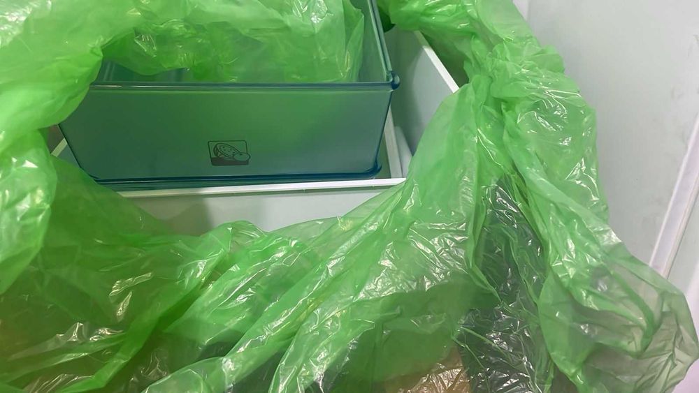 Продам Холодильник Pozis