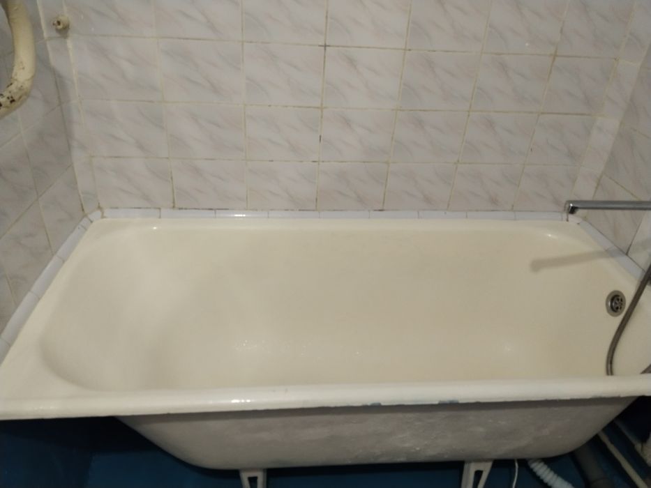 Продам квартиру 1.5 на Студ.городке, Потанина