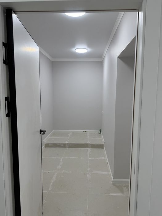 Продается 3-х комнатная квартира