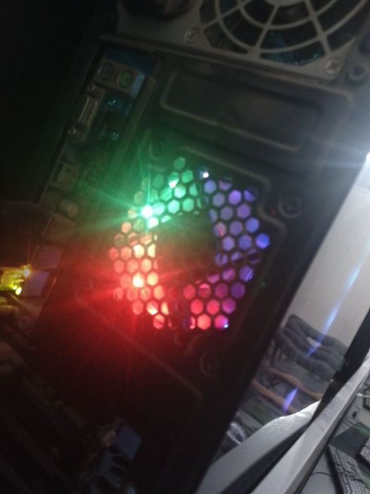 Pustoy keys sotiladi