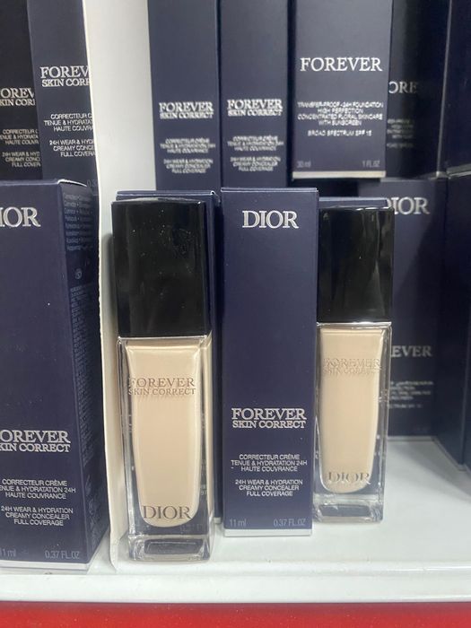 Косметика под бренд 1:1, качество отличное