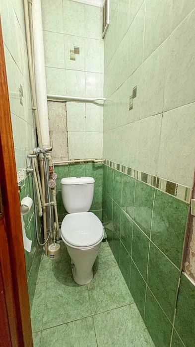 Продается 3х ком. Самал. Султан Имприя