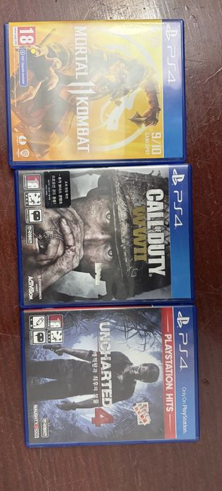 Play Station 5 825гб