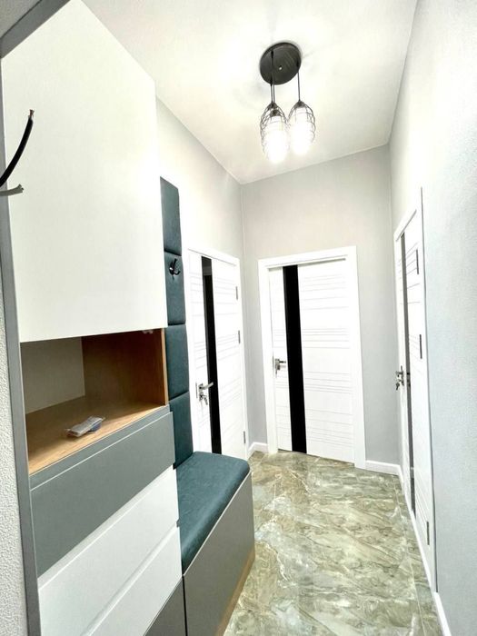 Сдаём квартиру‼️ Ориентир - Бульвар‼️