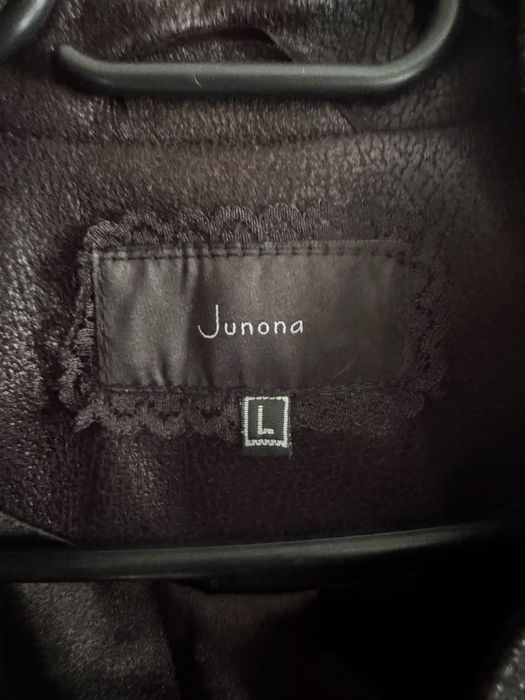 Дамски елек Junona