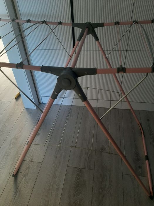 Сушилка для белья