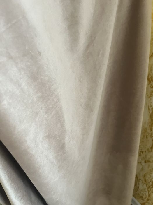 Шторы для дома, занавески