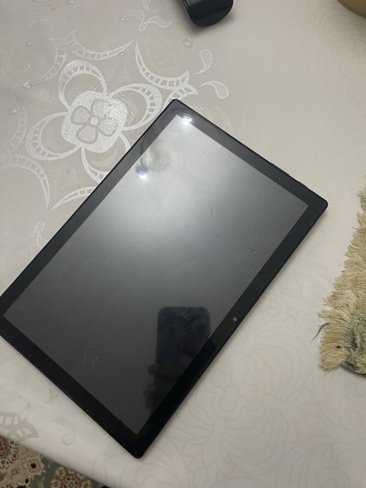 Планшет MediaPad 6 512gb