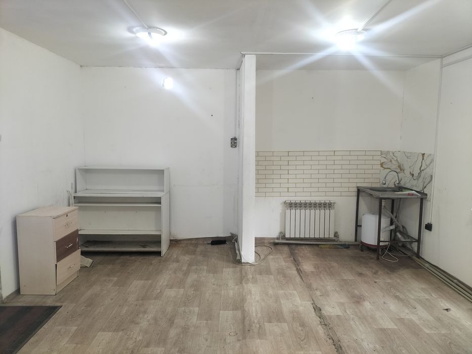 Продам контейнер