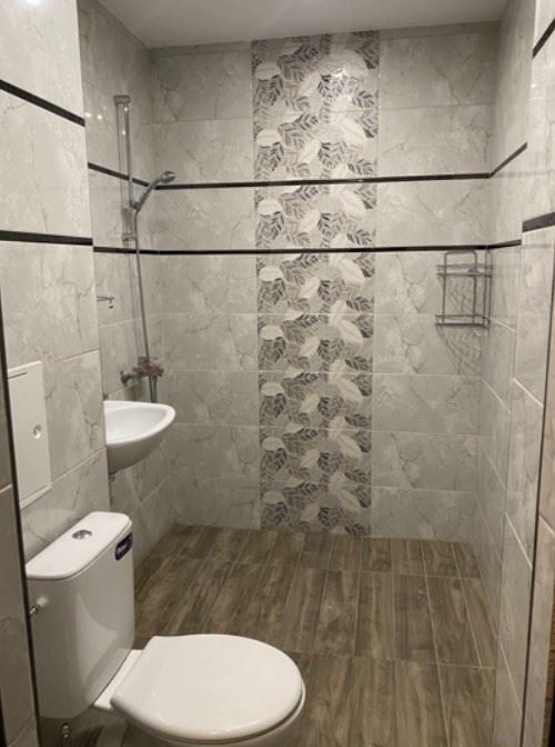 Дава се под наем Двустаен апартамент в София, Дървеница - 65 кв.м за 548.25 € - Снимка #6