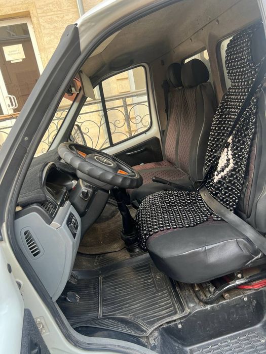 Газел сотилад айби йок