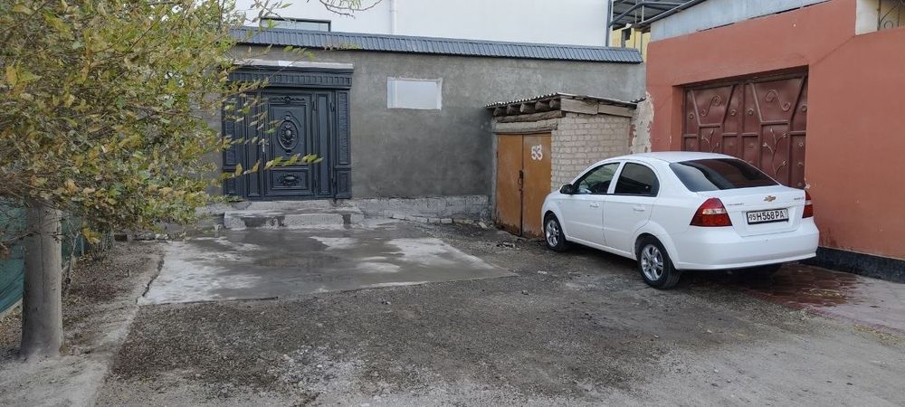 3 хонали кв сотилади срочно