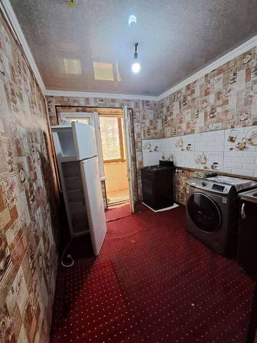 Чилонзор 23 3/5/5 сотилади