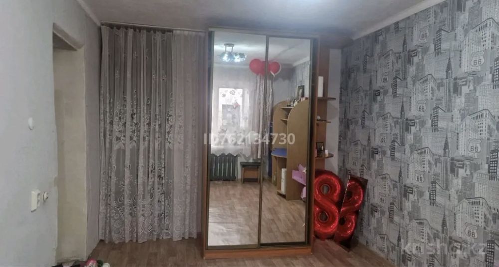 Продам квартиру район мясокомбинат